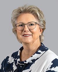 Sabine Rojahn